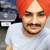 Armaan Sidhu Moose Wala mp3 song ringtone, Armaan Sidhu Moose Wala Ringtone Download - DjPunjab.Com.Mx