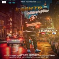 Kaahto Sarhi Aan Harnav Brar mp3 song ringtone, Kaahto Sarhi Aan Harnav Brar Ringtone Download - DjPunjab.Com.Mx