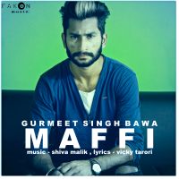 Maffi Gurmeet Singh Bawa mp3 song ringtone, Maffi Gurmeet Singh Bawa Ringtone Download - DjPunjab.Com.Mx
