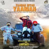 Yaaran Diyan Yaarian Bhoora Littran mp3 song ringtone, Yaaran Diyan Yaarian Bhoora Littran Ringtone Download - DjPunjab.Com.Mx
