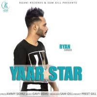 Yaar Star Ryan mp3 song ringtone, Yaar Star Ryan Ringtone Download - DjPunjab.Com.Mx