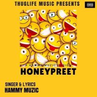 Honeypreet Hammy Muzic mp3 song ringtone, Honeypreet Hammy Muzic Ringtone Download - DjPunjab.Com.Mx