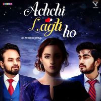 Achchi Lagti Ho Vijay Jammers, Addy Nagar mp3 song ringtone, Achchi Lagti Ho Vijay Jammers, Addy Nagar Ringtone Download - DjPunjab.Com.Mx