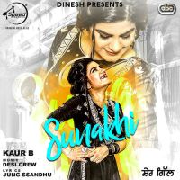 Sunakhi Kaur B mp3 song ringtone, Sunakhi Kaur B Ringtone Download - DjPunjab.Com.Mx