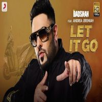 Let It Go Andrea Jeremiah, Badshah mp3 song ringtone, Let It Go Andrea Jeremiah, Badshah Ringtone Download - DjPunjab.Com.Mx