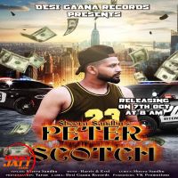 Peter Scotch Sheera Sandhu mp3 song ringtone, Peter Scotch Sheera Sandhu Ringtone Download - DjPunjab.Com.Mx