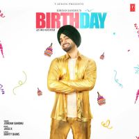 Birthday Jordan Sandhu mp3 song ringtone, Birthday Jordan Sandhu Ringtone Download - DjPunjab.Com.Mx