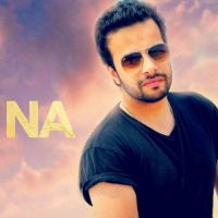 Royi Na Ankit Saainraj mp3 song ringtone, Royi Na Ankit Saainraj Ringtone Download - DjPunjab.Com.Mx
