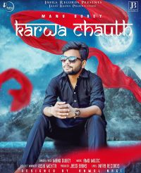 Karwa Chauth Manu Dubey mp3 song ringtone, Karwa Chauth Manu Dubey Ringtone Download - DjPunjab.Com.Mx