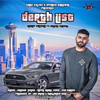 Death List Harry Sangha, Daman Sandhu mp3 song ringtone, Death List Harry Sangha, Daman Sandhu Ringtone Download - DjPunjab.Com.Mx