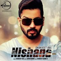 Nishana Shahjeet Bal mp3 song ringtone, Nishana Shahjeet Bal Ringtone Download - DjPunjab.Com.Mx