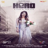 Hero Bobby Layal mp3 song ringtone, Hero Bobby Layal Ringtone Download - DjPunjab.Com.Mx