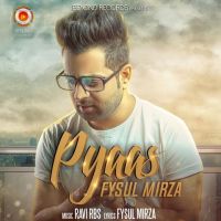 Pyaas Fysul Mirza mp3 song ringtone, Pyaas Fysul Mirza Ringtone Download - DjPunjab.Com.Mx