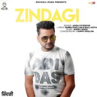 Zindagi Jassa Fatehpuria mp3 song ringtone, Zindagi Jassa Fatehpuria Ringtone Download - DjPunjab.Com.Mx
