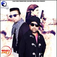 10 Hathyar Raju Dhaliwal, Mr Billa Panaych mp3 song ringtone, 10 Hathyar Raju Dhaliwal, Mr Billa Panaych Ringtone Download - DjPunjab.Com.Mx