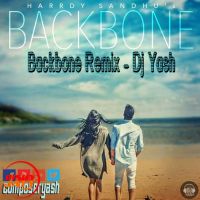 Backbone Remix Dj Yash, Harrdy Sandhu mp3 song ringtone, Backbone Remix Dj Yash, Harrdy Sandhu Ringtone Download - DjPunjab.Com.Mx