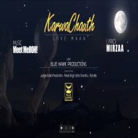 Karwachauth Love Maan mp3 song ringtone, Karwachauth Love Maan Ringtone Download - DjPunjab.Com.Mx