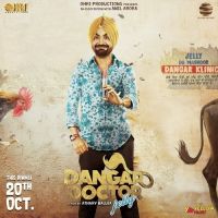 Taweet (Dangar Doctor Jelly) Ravinder Grewal, Sara Gurpal mp3 song ringtone, Taweet (Dangar Doctor Jelly) Ravinder Grewal, Sara Gurpal Ringtone Download - DjPunjab.Com.Mx