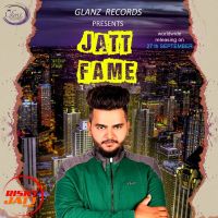 Jatt Fame Dushyant Gour (Rj 37) mp3 song ringtone, Jatt Fame Dushyant Gour (Rj 37) Ringtone Download - DjPunjab.Com.Mx