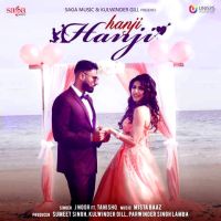 Hanji Hanji Tanishq, J Noor mp3 song ringtone, Hanji Hanji Tanishq, J Noor Ringtone Download - DjPunjab.Com.Mx