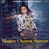 Mainu Charea Saroor Dhaliwal Saimy mp3 song ringtone, Mainu Charea Saroor Dhaliwal Saimy Ringtone Download - DjPunjab.Com.Mx