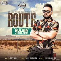 Route Kulbir Jhinjer mp3 song ringtone, Route Kulbir Jhinjer Ringtone Download - DjPunjab.Com.Mx