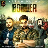 Border Karam Bajwa, Gangis Khan mp3 song ringtone, Border Karam Bajwa, Gangis Khan Ringtone Download - DjPunjab.Com.Mx