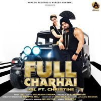 Full Charhai JSL Singh mp3 song ringtone, Full Charhai JSL Singh Ringtone Download - DjPunjab.Com.Mx