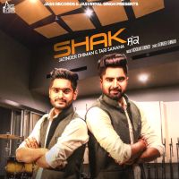 Shak Jatinder Dhiman, Tari Sanana mp3 song ringtone, Shak Jatinder Dhiman, Tari Sanana Ringtone Download - DjPunjab.Com.Mx