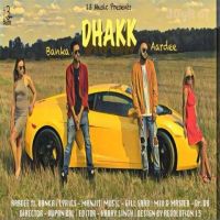 Dhakk Aardee, Banka mp3 song ringtone, Dhakk Aardee, Banka Ringtone Download - DjPunjab.Com.Mx