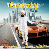 Candy Crush Sandy Routz mp3 song ringtone, Candy Crush Sandy Routz Ringtone Download - DjPunjab.Com.Mx