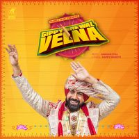 Velna Gippy Grewal mp3 song ringtone, Velna Gippy Grewal Ringtone Download - DjPunjab.Com.Mx