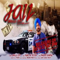 Jail Anmulla Jatt mp3 song ringtone, Jail Anmulla Jatt Ringtone Download - DjPunjab.Com.Mx