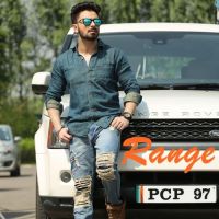 Range Jimmy Kaler mp3 song ringtone, Range Jimmy Kaler Ringtone Download - DjPunjab.Com.Mx
