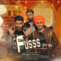 Fusss Bamb Mani Sandhu, Love Maan mp3 song ringtone, Fusss Bamb Mani Sandhu, Love Maan Ringtone Download - DjPunjab.Com.Mx