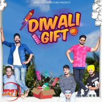 Diwali Gift Gaurav Sharma, Jassi Kam, Singh Zorawar mp3 song ringtone, Diwali Gift Gaurav Sharma, Jassi Kam, Singh Zorawar Ringtone Download - DjPunjab.Com.Mx