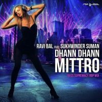 Dhann Dhann Mittro Ravi Bal, Sukhwinder Suman mp3 song ringtone, Dhann Dhann Mittro Ravi Bal, Sukhwinder Suman Ringtone Download - DjPunjab.Com.Mx