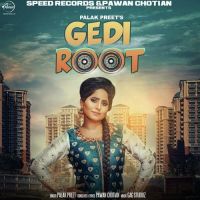 Gedi Root Palak Preet mp3 song ringtone, Gedi Root Palak Preet Ringtone Download - DjPunjab.Com.Mx