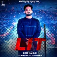 Lit Deep Kahlon mp3 song ringtone, Lit Deep Kahlon Ringtone Download - DjPunjab.Com.Mx
