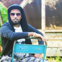 Bhoot Disde Jaggi Sidhu mp3 song ringtone, Bhoot Disde Jaggi Sidhu Ringtone Download - DjPunjab.Com.Mx