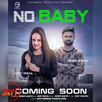No Baby Sunny Rajput, Geet Tekta mp3 song ringtone, No Baby Sunny Rajput, Geet Tekta Ringtone Download - DjPunjab.Com.Mx