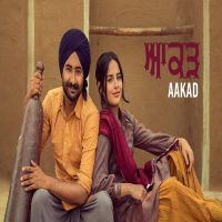 Aakad (Bhalwan Singh) Ranjit Bawa, Sundhi Chauhan mp3 song ringtone, Aakad (Bhalwan Singh) Ranjit Bawa, Sundhi Chauhan Ringtone Download - DjPunjab.Com.Mx