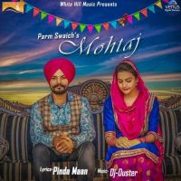 Mohtaj Parm Swaich mp3 song ringtone, Mohtaj Parm Swaich Ringtone Download - DjPunjab.Com.Mx