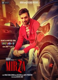 Mirza Harvi mp3 song ringtone, Mirza Harvi Ringtone Download - DjPunjab.Com.Mx