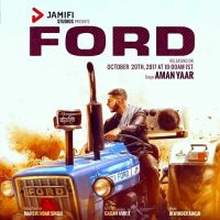 Ford Aman Yaar mp3 song ringtone, Ford Aman Yaar Ringtone Download - DjPunjab.Com.Mx