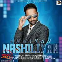 Akhiyan Nashiliyan Binda Patwari mp3 song ringtone, Akhiyan Nashiliyan Binda Patwari Ringtone Download - DjPunjab.Com.Mx