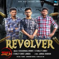 Revolver Kasaurwala Mohit, Stanley Christ mp3 song ringtone, Revolver Kasaurwala Mohit, Stanley Christ Ringtone Download - DjPunjab.Com.Mx