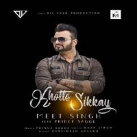 Khotte Sikkay Prince Saggu, Meet Singh mp3 song ringtone, Khotte Sikkay Prince Saggu, Meet Singh Ringtone Download - DjPunjab.Com.Mx