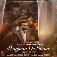 Hanjuan De Saave Mohit mp3 song ringtone, Hanjuan De Saave Mohit Ringtone Download - DjPunjab.Com.Mx