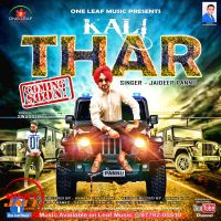 Kali Thar Jaideep Pannu, Swagger mp3 song ringtone, Kali Thar Jaideep Pannu, Swagger Ringtone Download - DjPunjab.Com.Mx